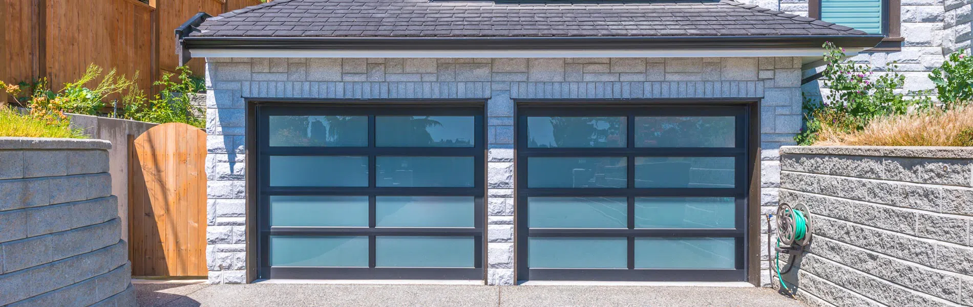 #bslide1 logo-image - banner-01-template-10-gr-36m