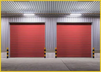 Hyattsville SOS Garage Door Hyattsville, MD 301-349-6144 Hyattsville SOS Garage Door Hyattsville, MD 301-349-6144 - cont-home-img