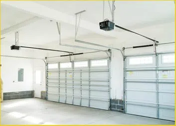 Hyattsville SOS Garage Door Hyattsville, MD 301-349-6144 Hyattsville SOS Garage Door Hyattsville, MD 301-349-6144 - side-garage-door-opener