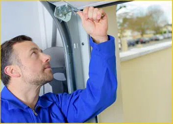 Hyattsville SOS Garage Door Hyattsville, MD 301-349-6144 Hyattsville SOS Garage Door Hyattsville, MD 301-349-6144 - side-garage-door-repair