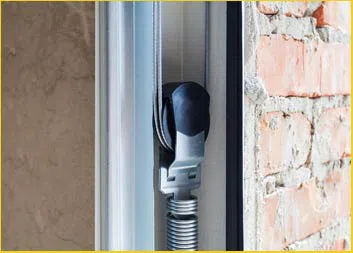 Hyattsville SOS Garage Door Hyattsville, MD 301-349-6144 Hyattsville SOS Garage Door Hyattsville, MD 301-349-6144 - side-garage-door-spring-services