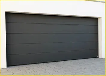 Hyattsville SOS Garage Door Hyattsville, MD 301-349-6144 Hyattsville SOS Garage Door Hyattsville, MD 301-349-6144 - side-overhead-garage-doors