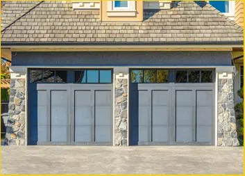 Hyattsville SOS Garage Door Hyattsville, MD 301-349-6144 Hyattsville SOS Garage Door Hyattsville, MD 301-349-6144